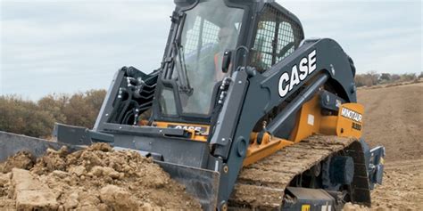 DL550 Compact Dozer Loaders for Sale or Rent 